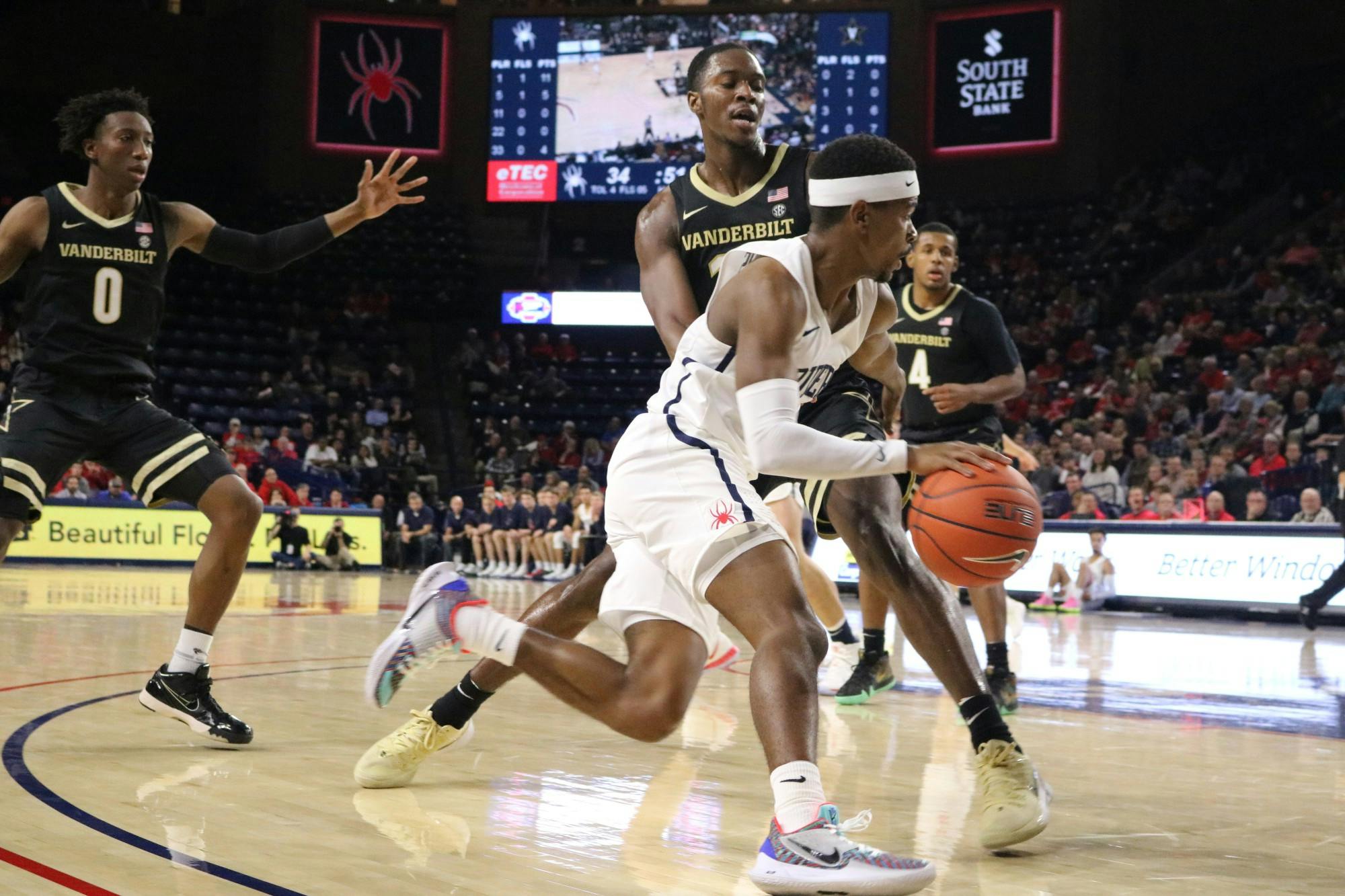 basketball-vs-vanderbitl