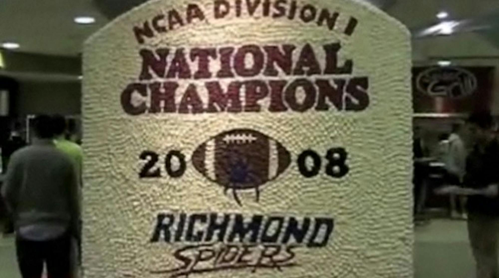 nationalchampiondhall