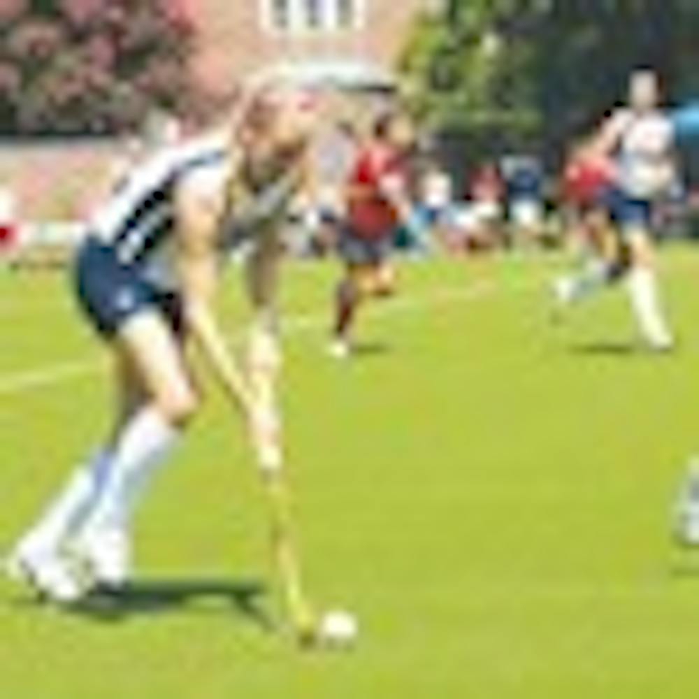 WFieldHockey3_DasomUSE