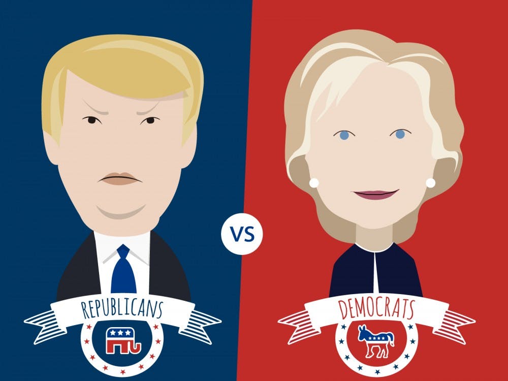 Image courtesy of VectorOpenStock