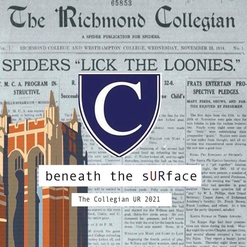 Beneath The Surface: The Dalkon Shield - University Of Richmond's ...