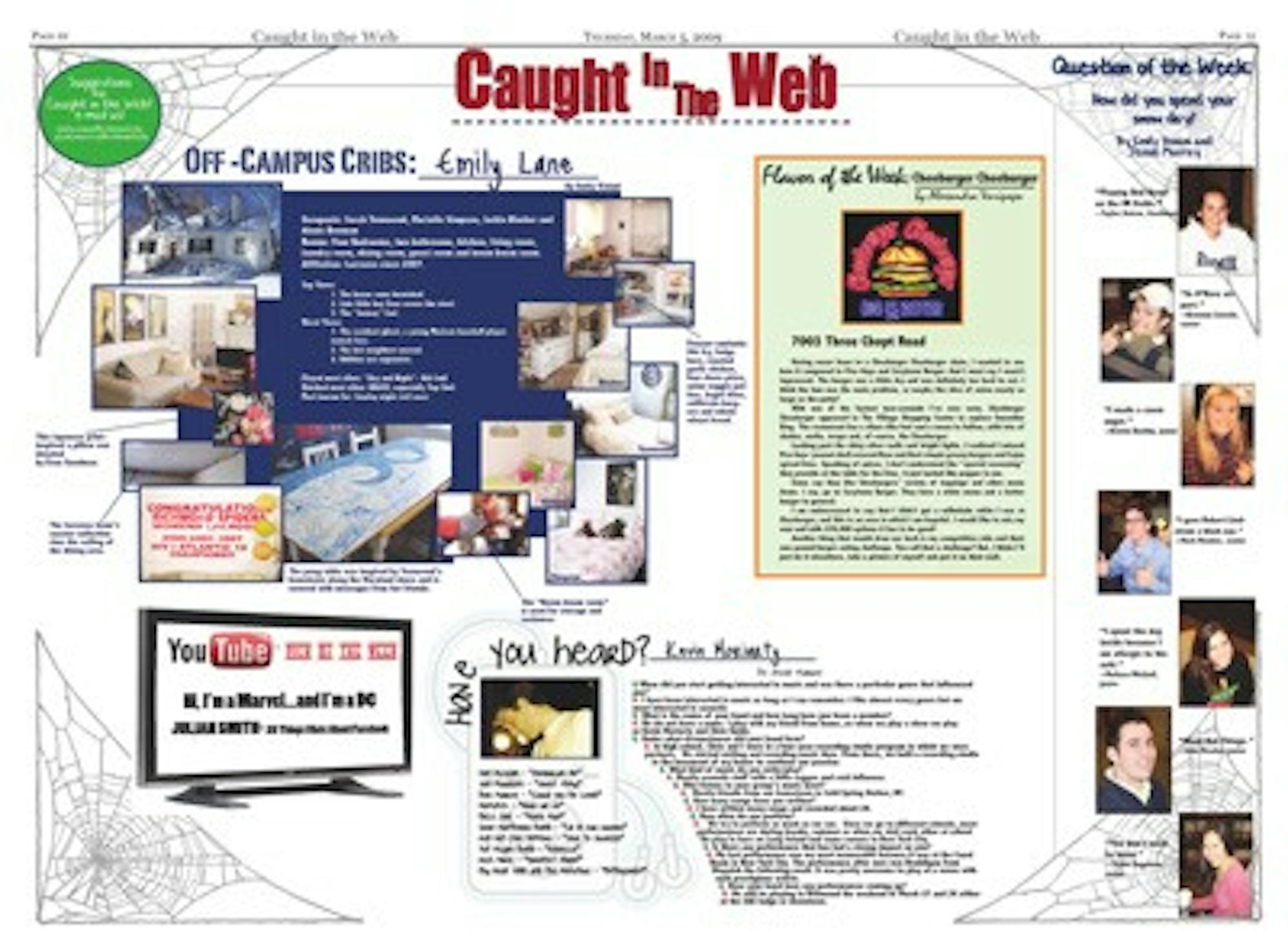 features-center-030509