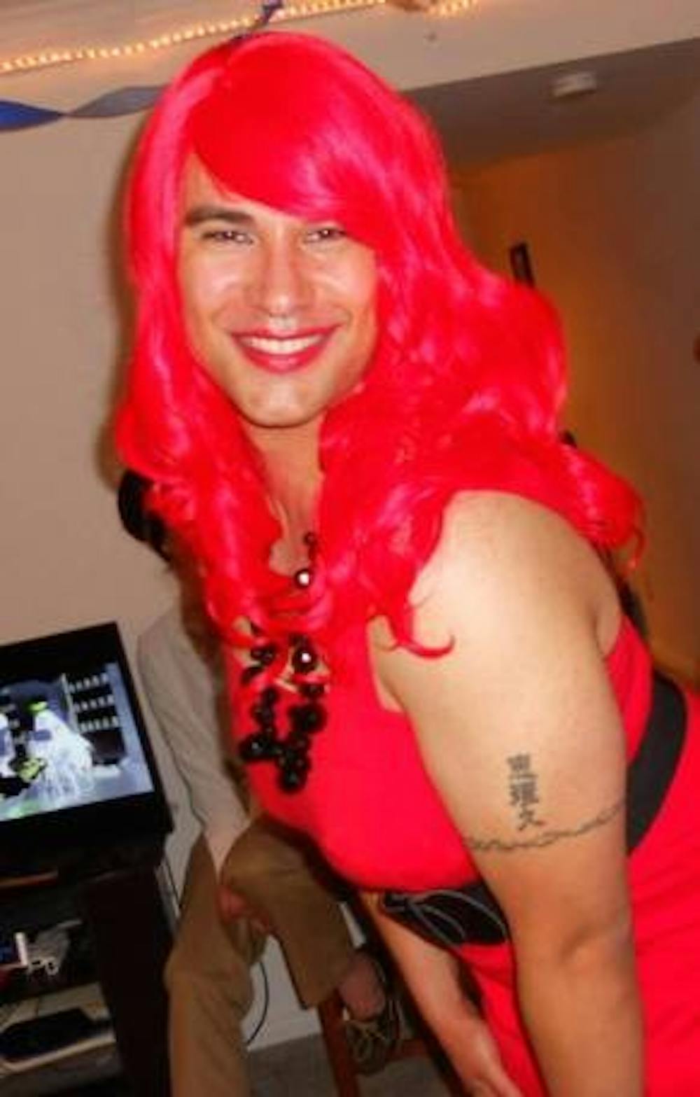 grollman_drag_1