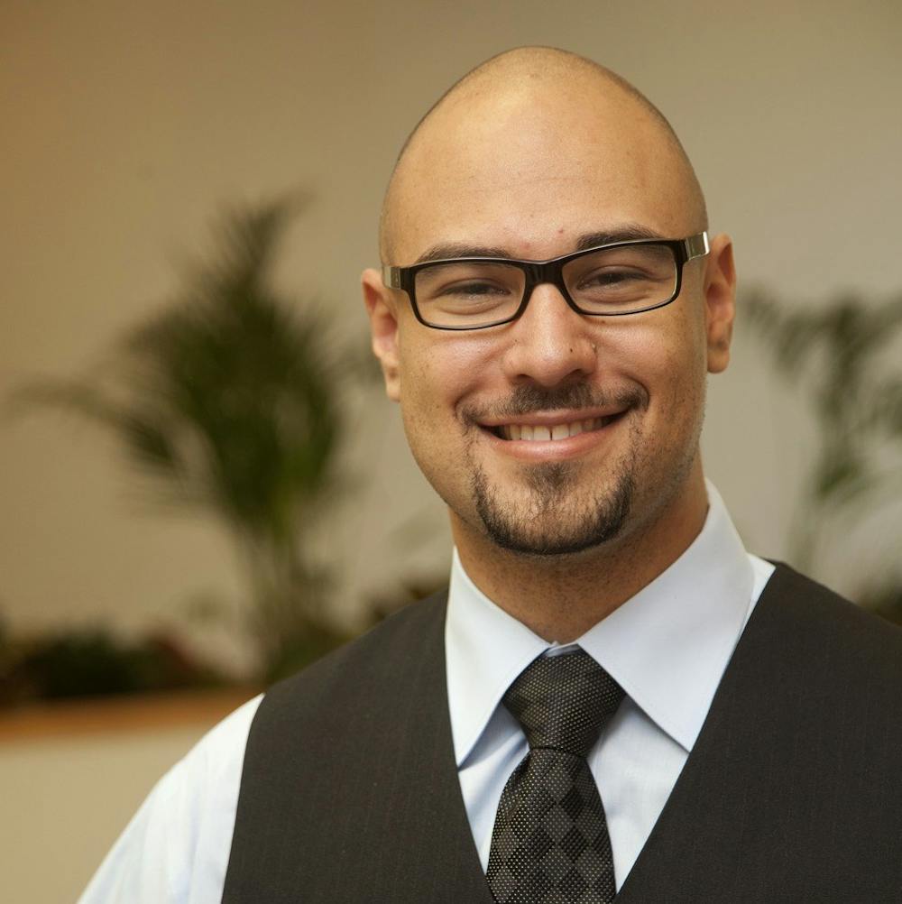dr_eric_anthony_grollman