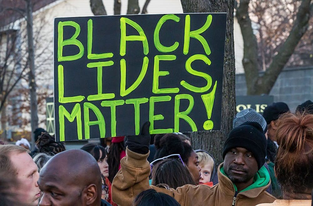 black_lives_matter_sign__minneapolis_protest_22632545857