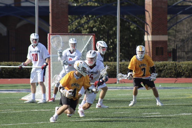 men-s-lacrosse-wins-second-straight-game-university-of-richmond-s
