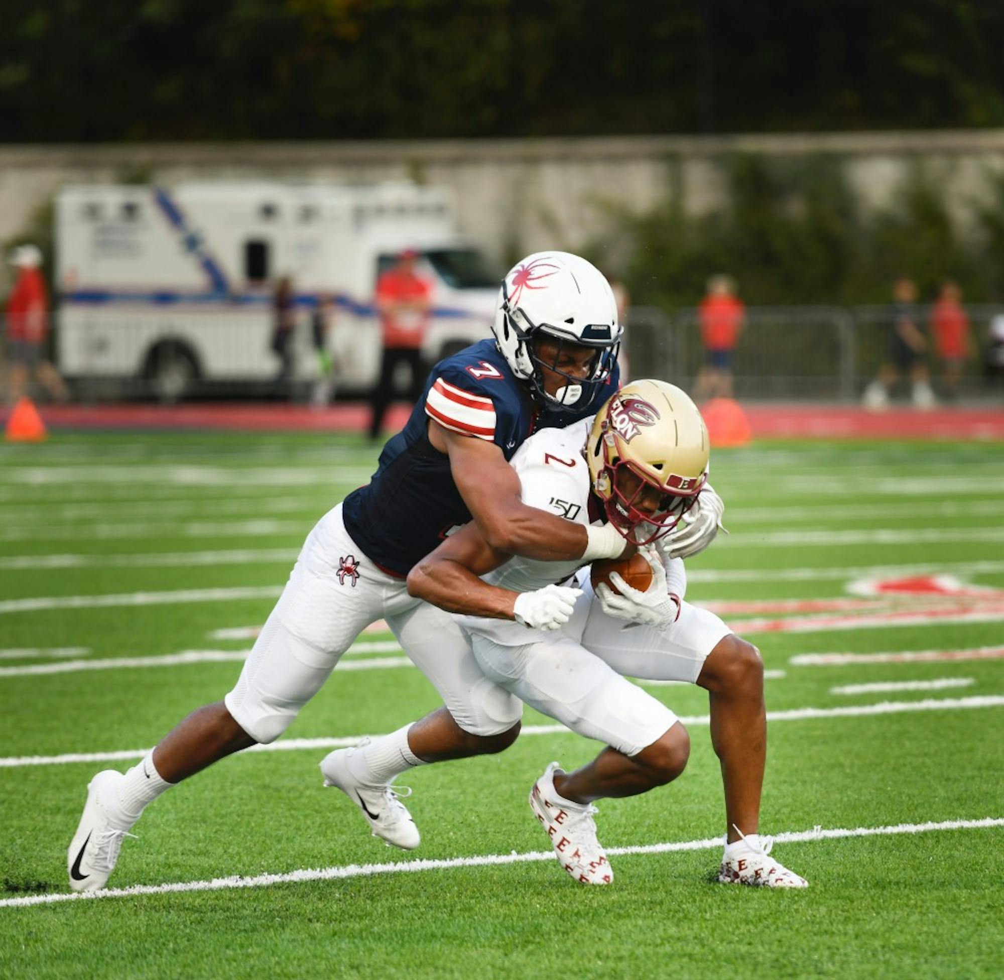 football-5