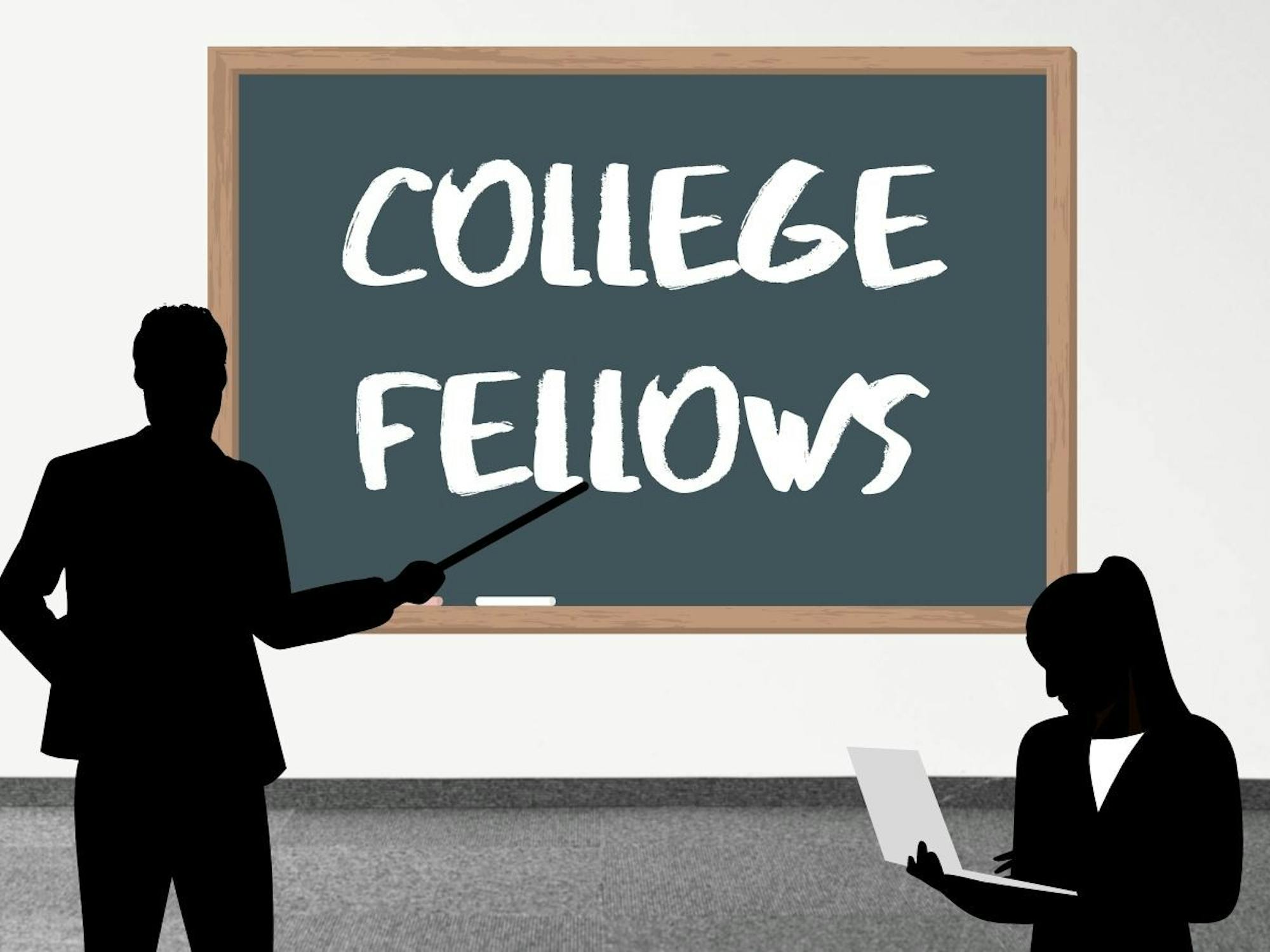 collegefellowsgraphic