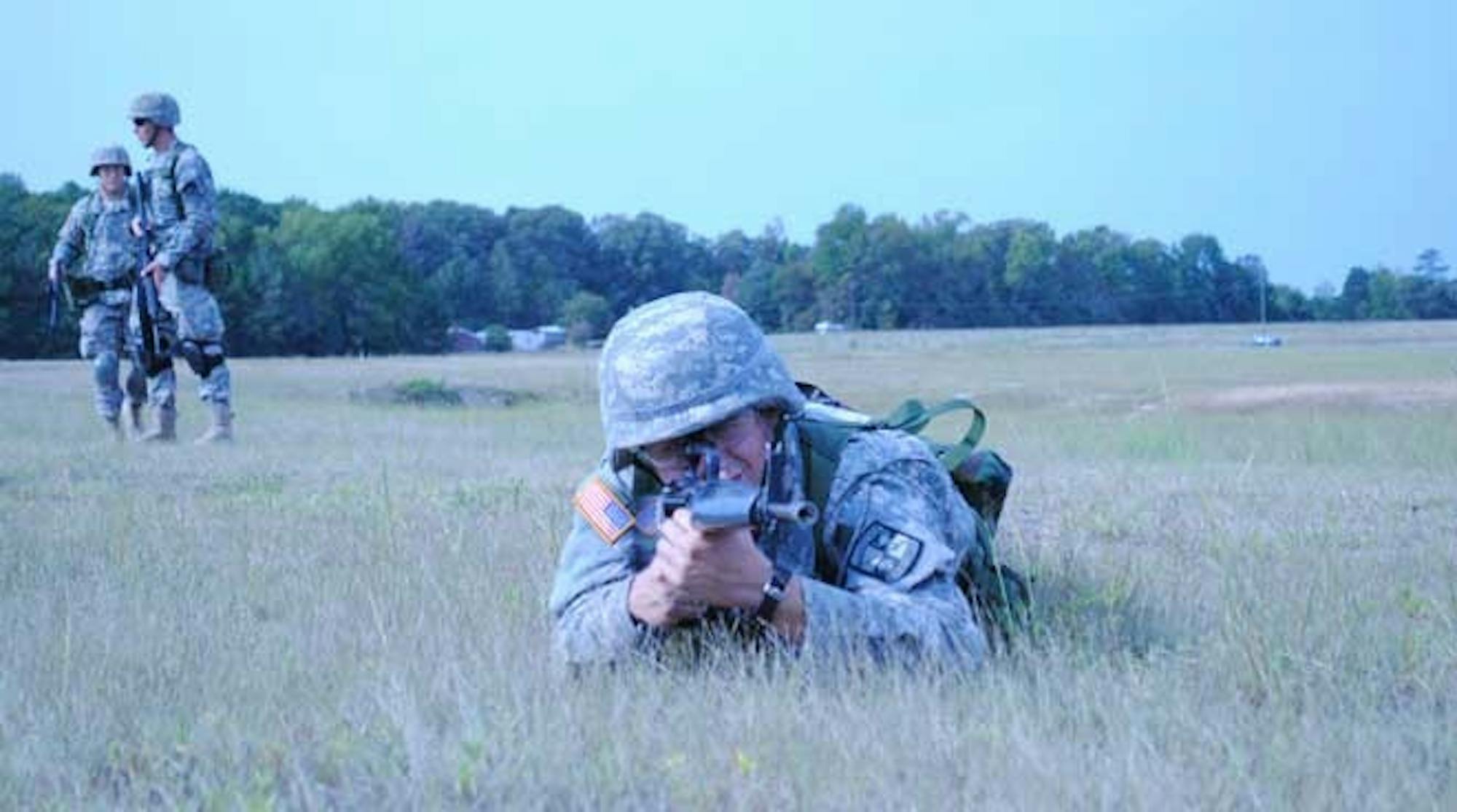 ROTC11_AndrewShult