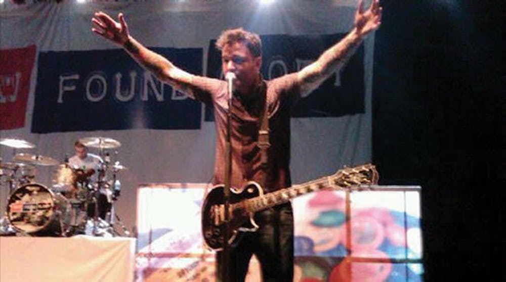 new-found-glory