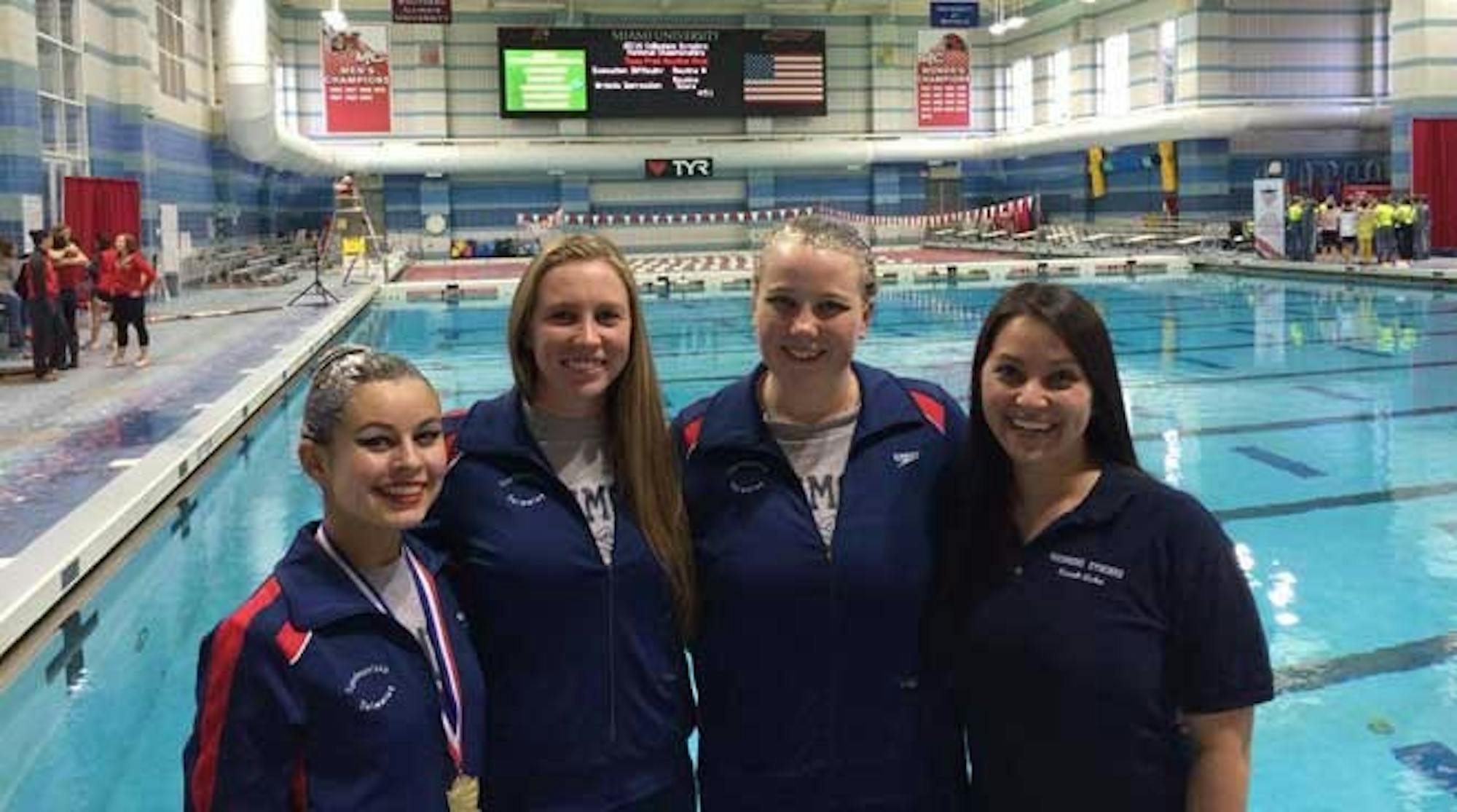 synchro-swimming-