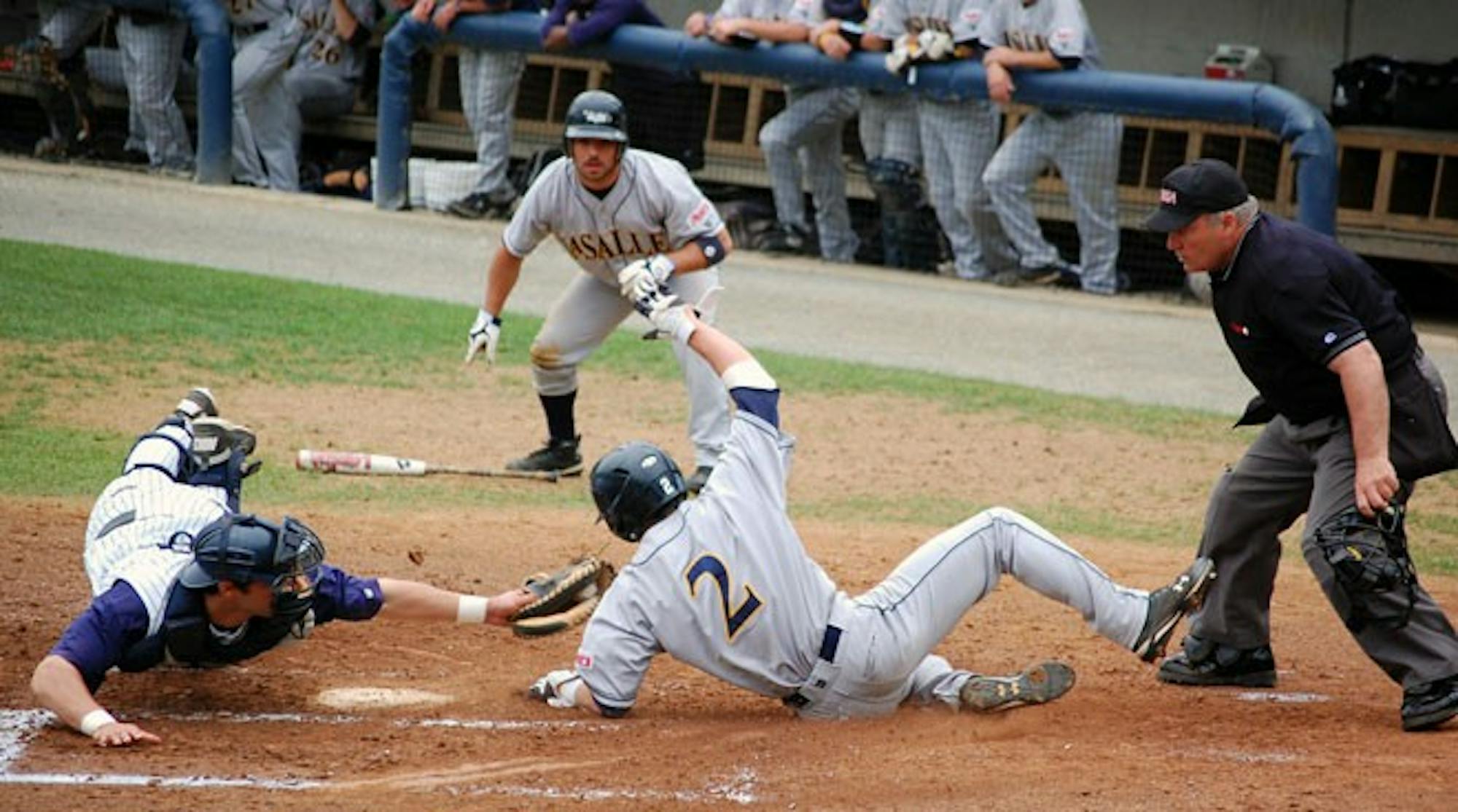 La-Salle-Baseball-3