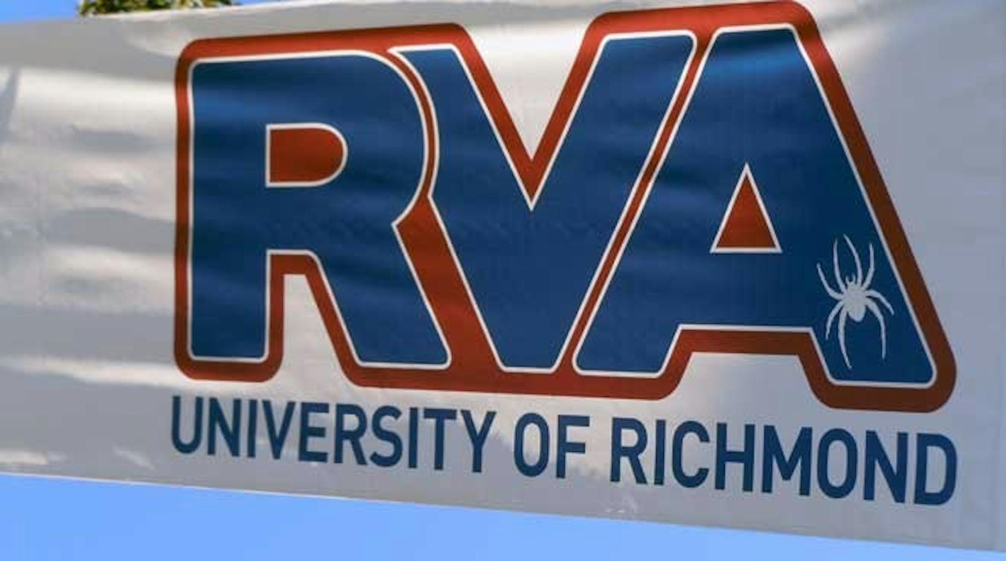 RVAflag