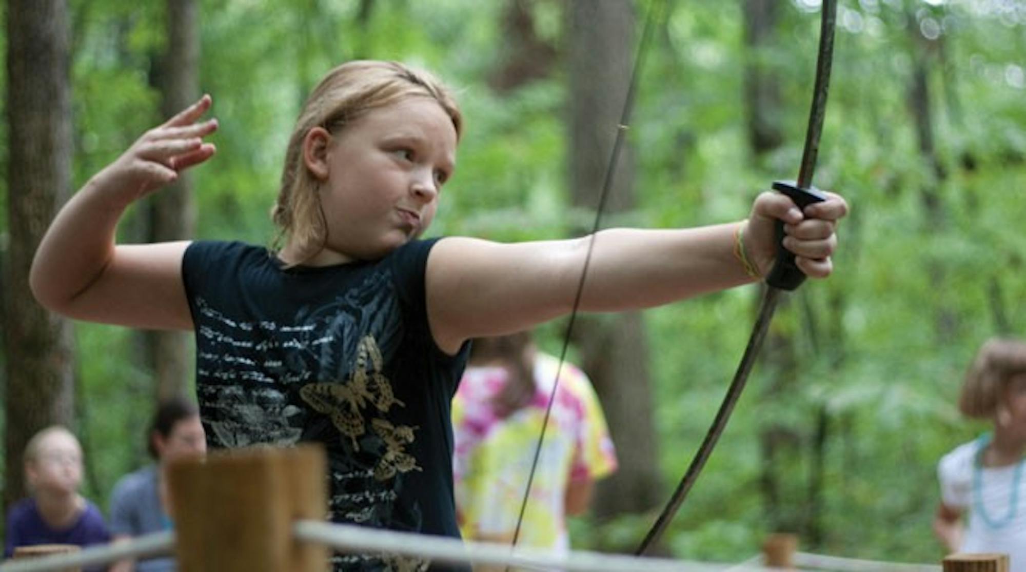 Camp-Kesem-3-_-Hans
