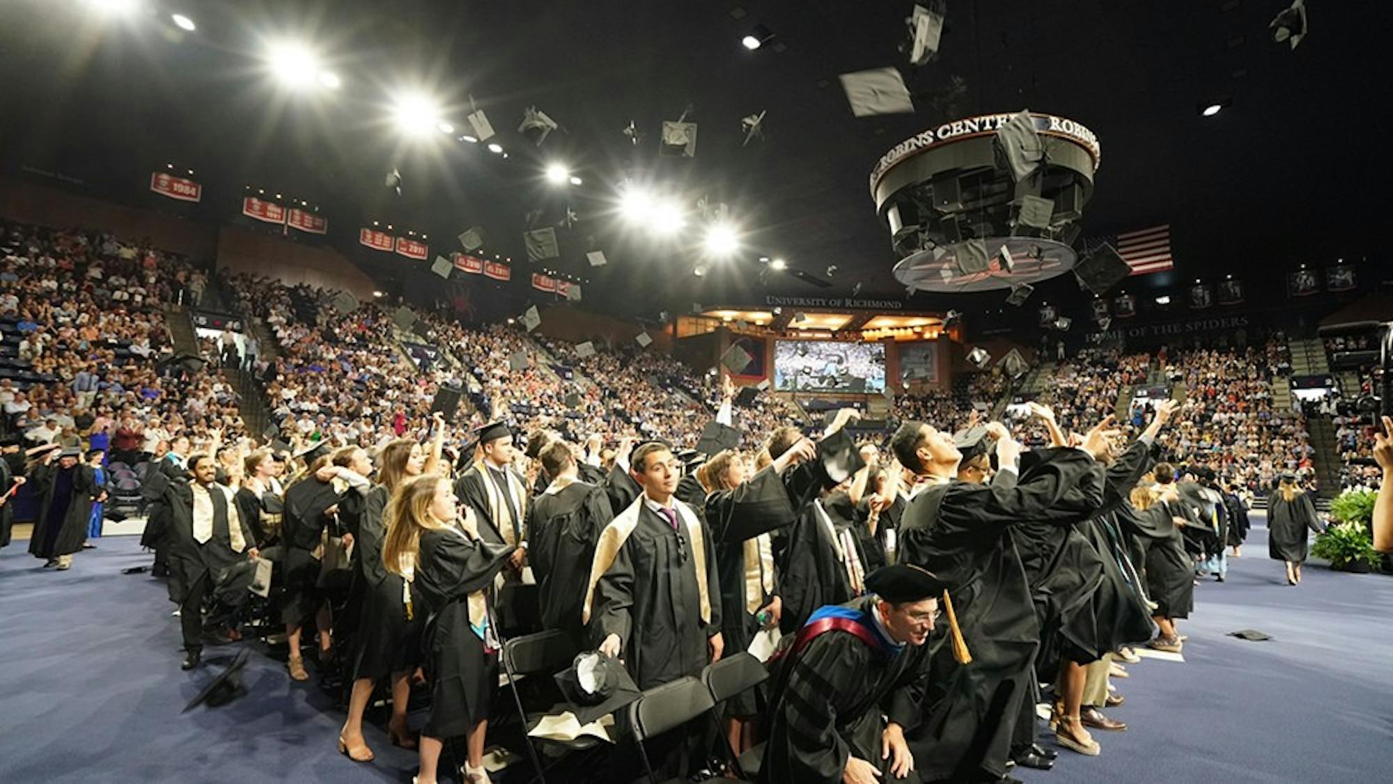 2018_graduation