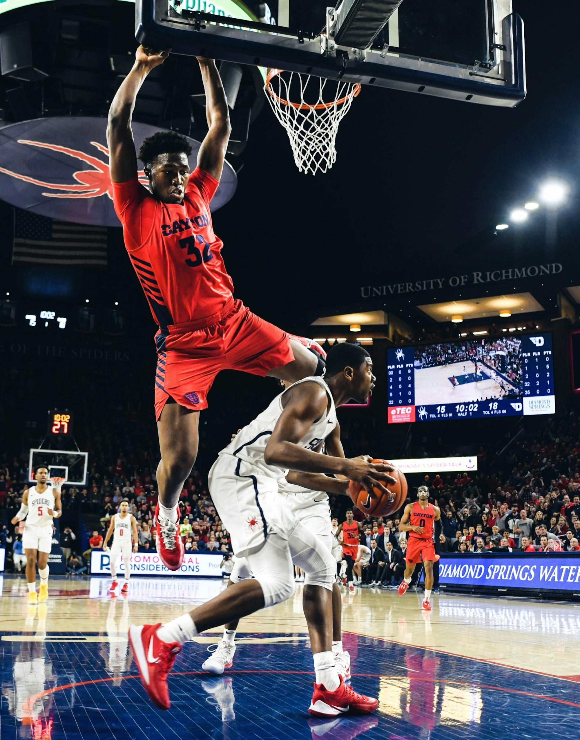 6-mbb-vs-dayton