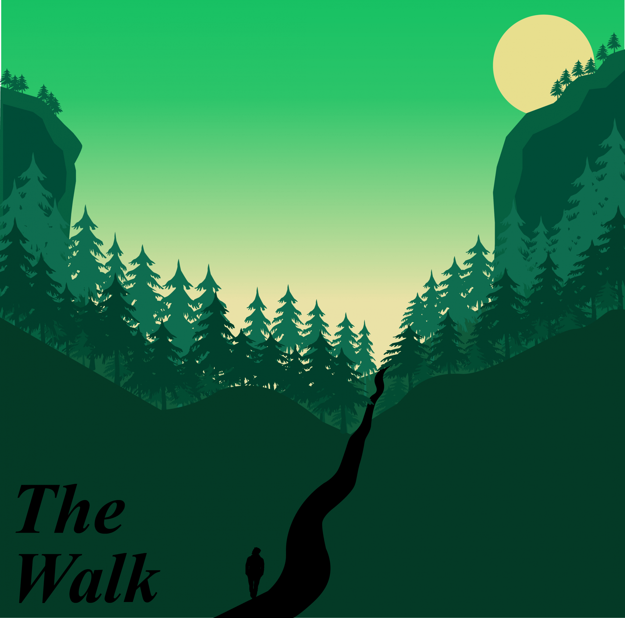 Graphic by Jackie Llanos