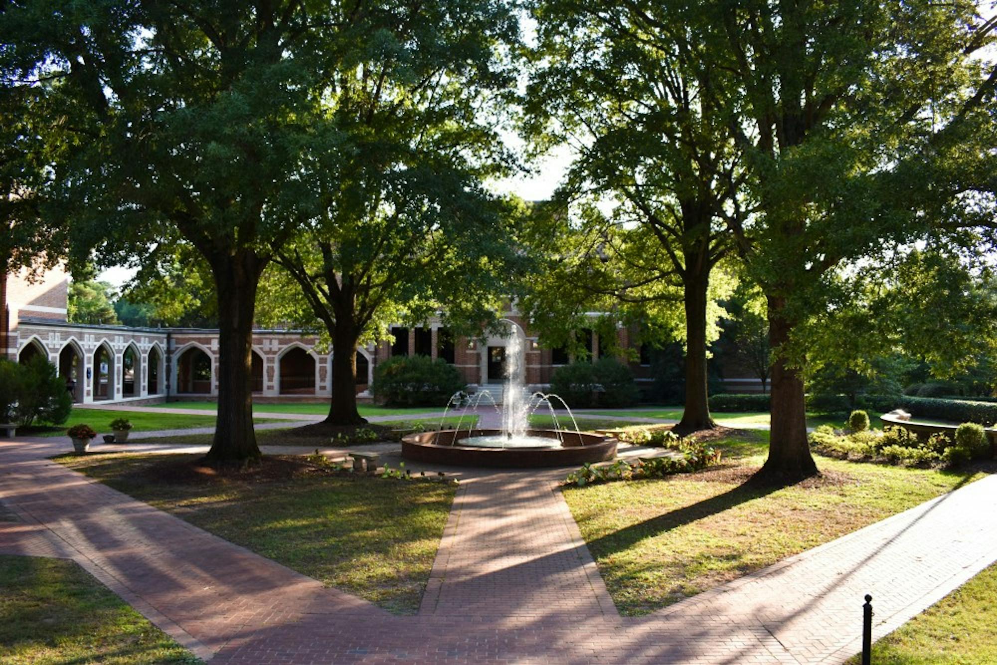 puryear-hall