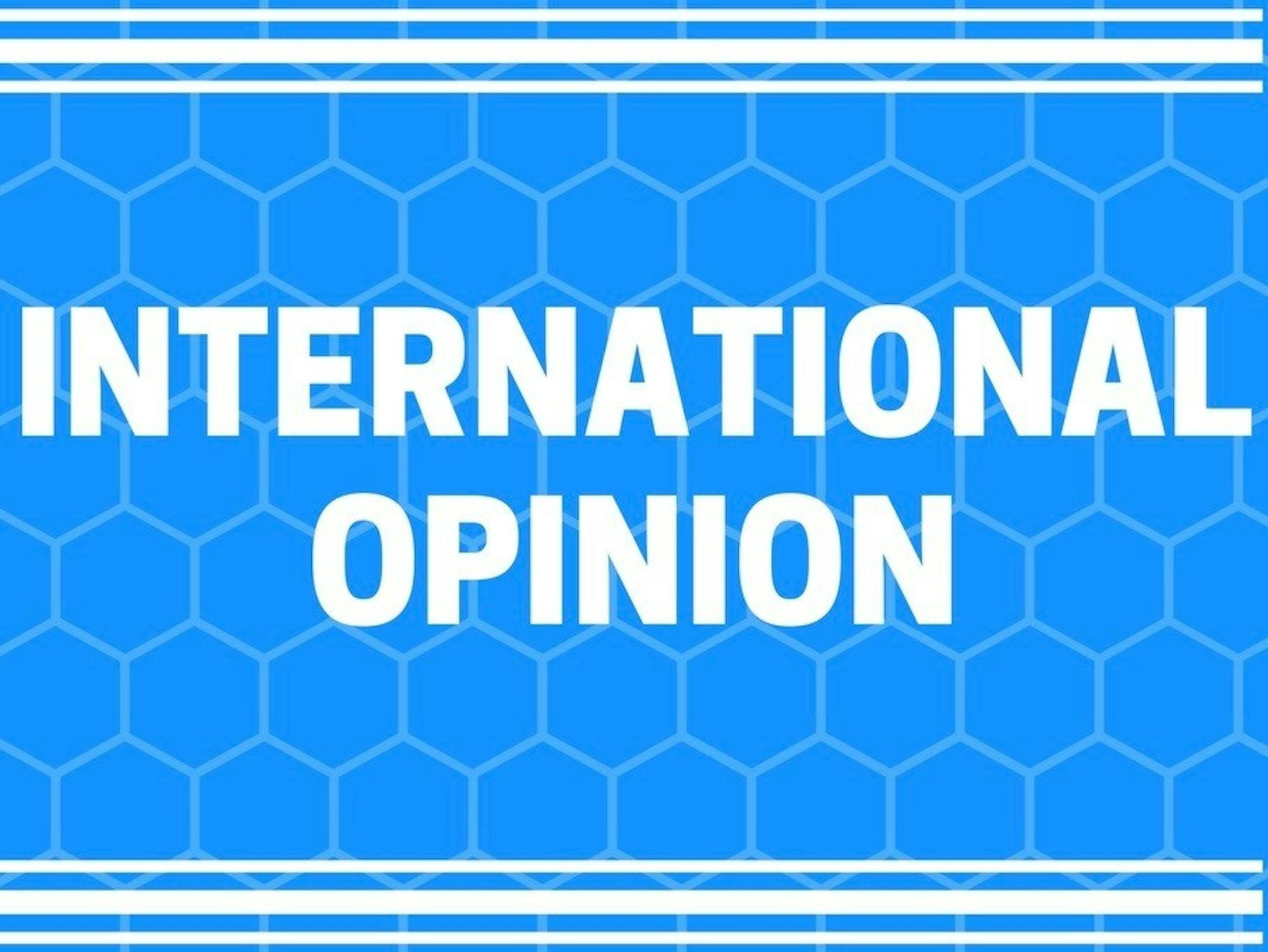 international_opinion