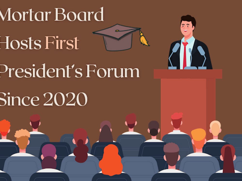 Graphic by Helen Mei.