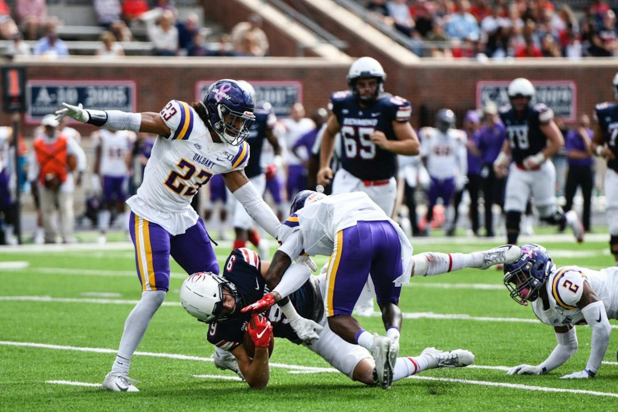 oct-6-sports-recap