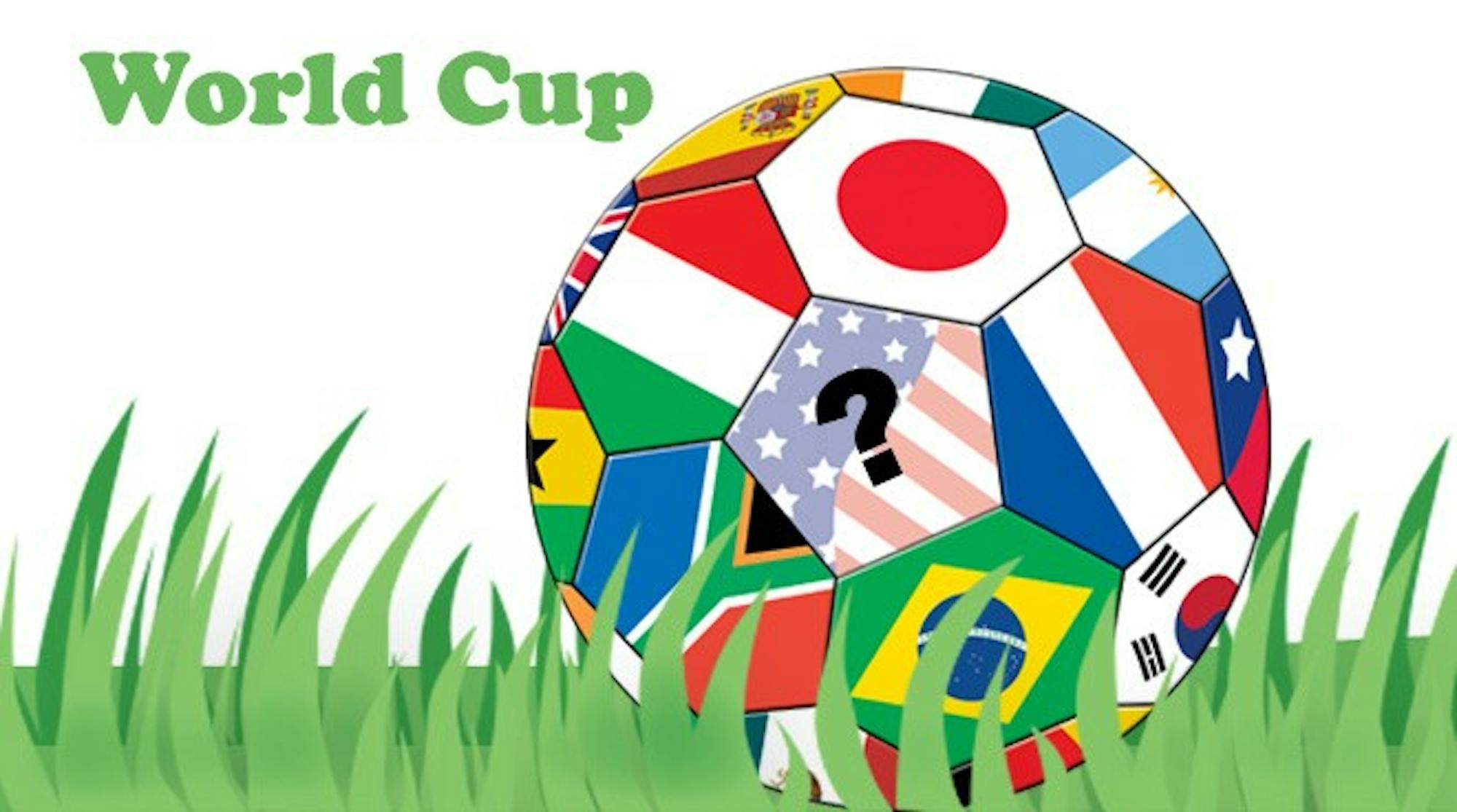 worldcup