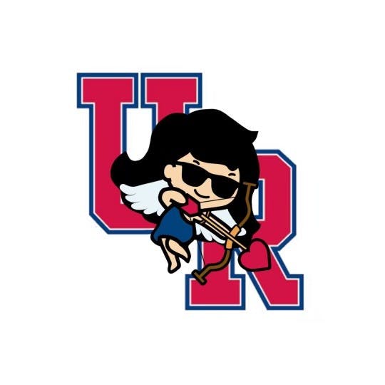 Graphic courtesy of Dating Spiders.