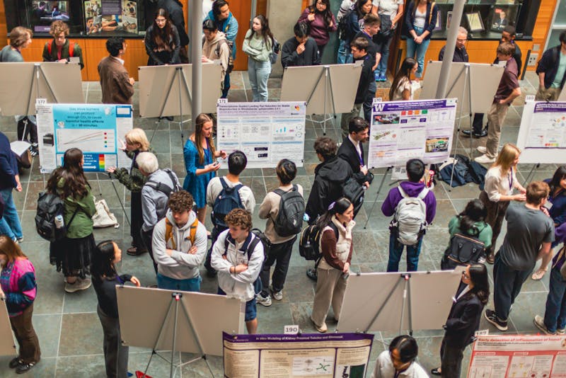 Proposed federal rule threatens to politicize research funding