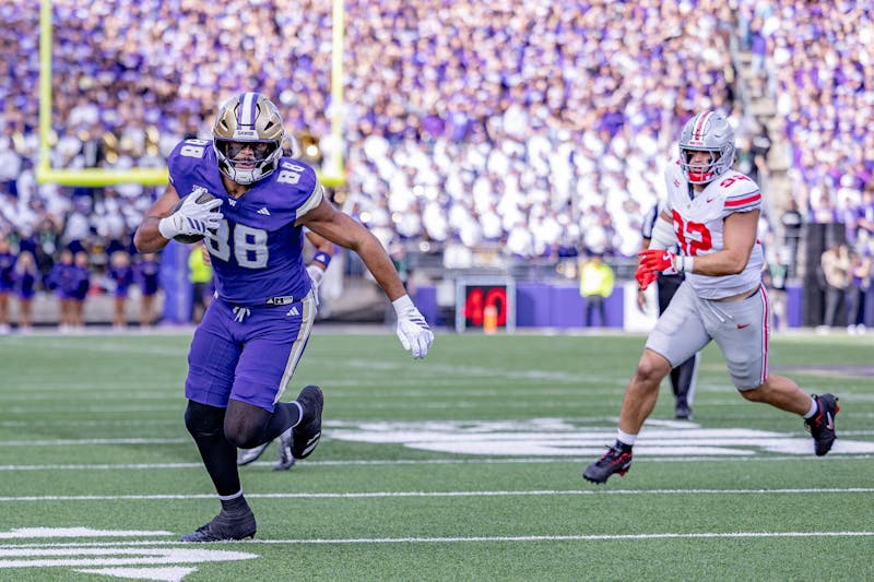 Tight end Quentin Moore signs with Washington Commanders as undrafted free agent