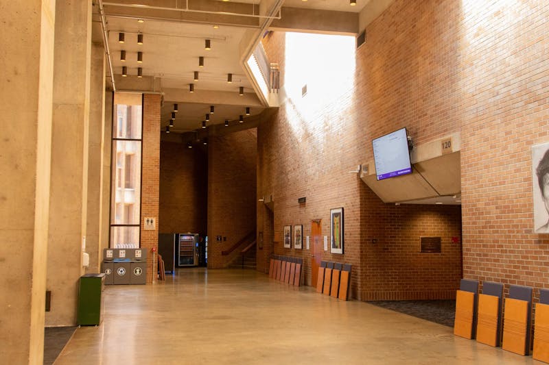 Hasan Piker lecture cancellation: UW cowers to conservative pressure