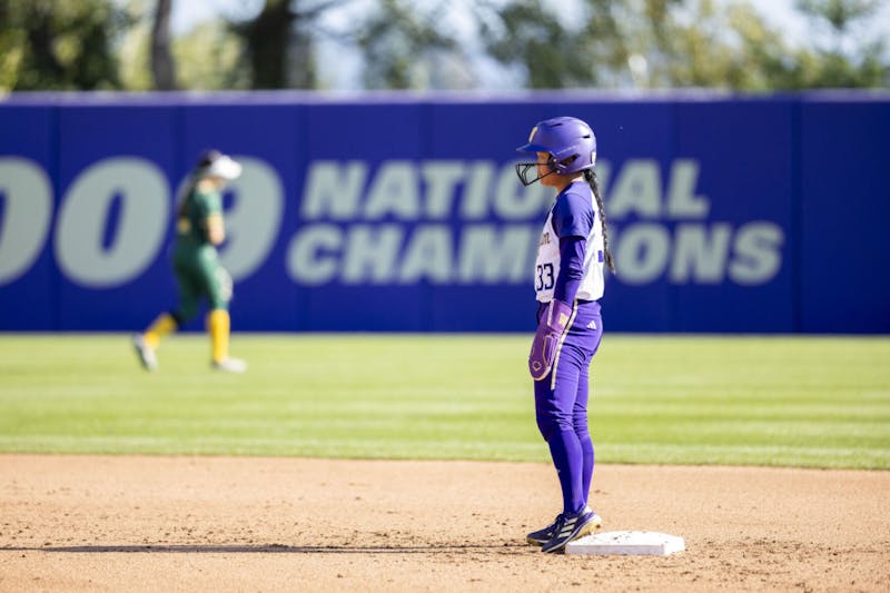 Washington laments missed opportunities in 4-1 loss to Arizona State ...