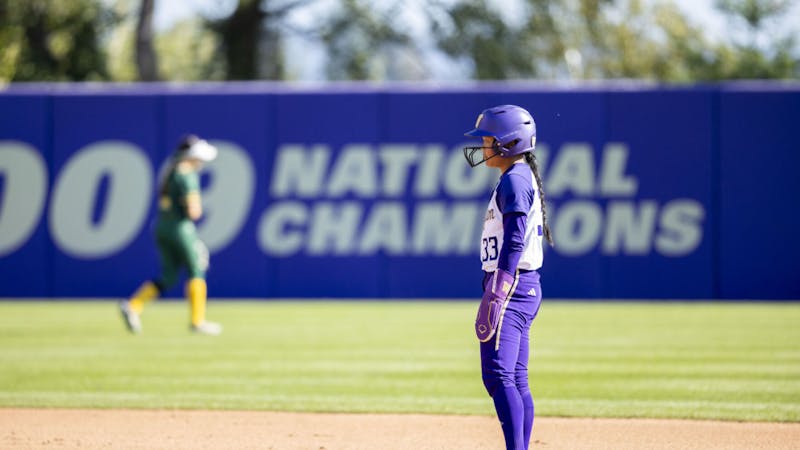 Washington laments missed opportunities in 4-1 loss to Arizona State ...