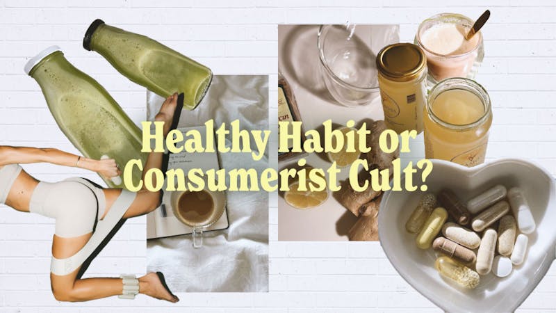 ‘Alpha-Male Morning Routines’: Hours better spent asleep? - The Daily