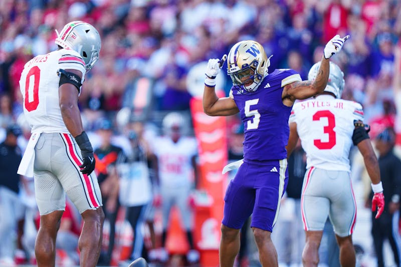 Wide receiver Omari Evans signs with Kansas City Chiefs as undrafted free agent