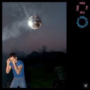 Review: 'Kiss All The Time. Disco, Occasionally.' - The Daily