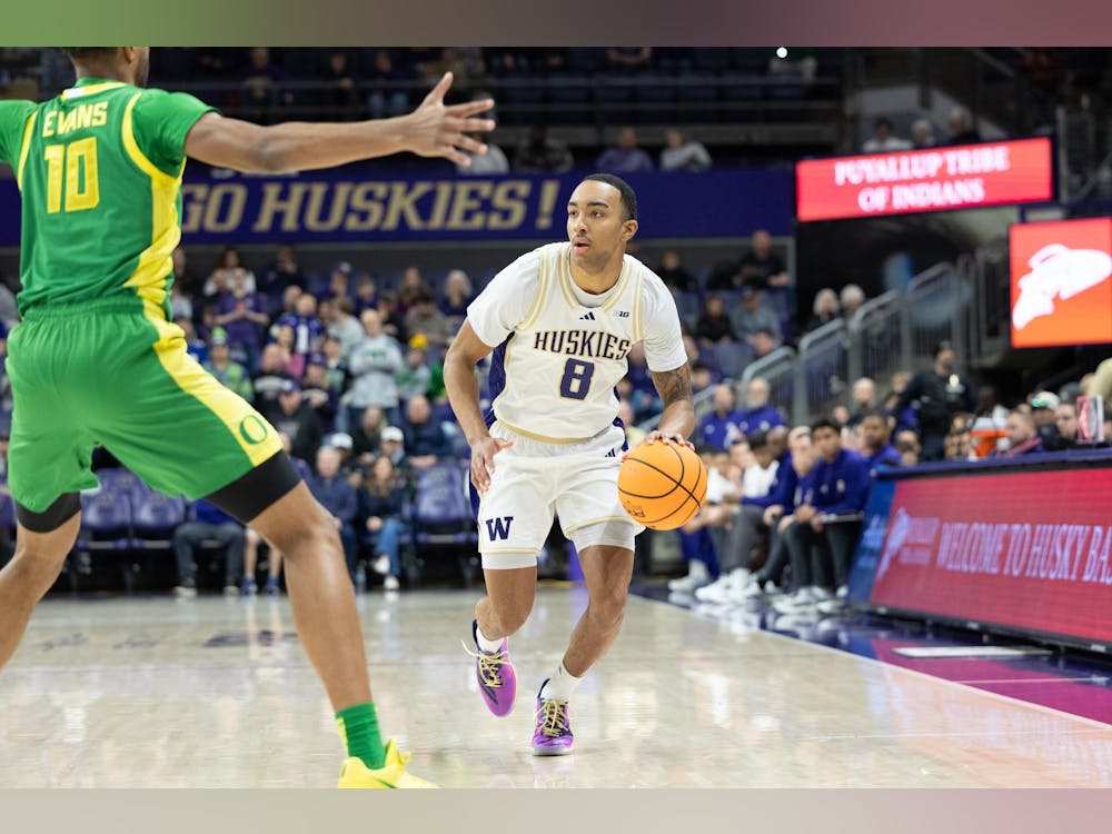 Sophomore forward Bryson Tucker declares for the NBA Draft - The Daily