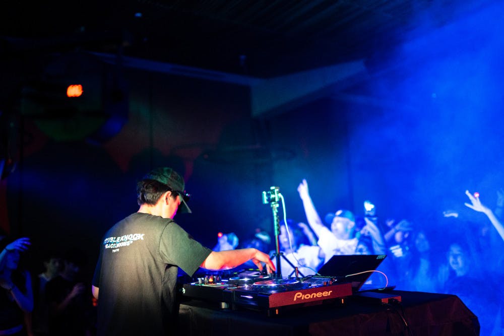 3e84f51b-ec67-4d7d-a5b7-