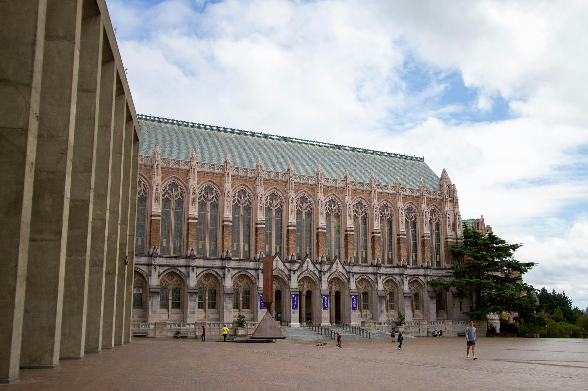 Editorial: Standing in solidarity with The Cornell Daily Sun and Jane ...