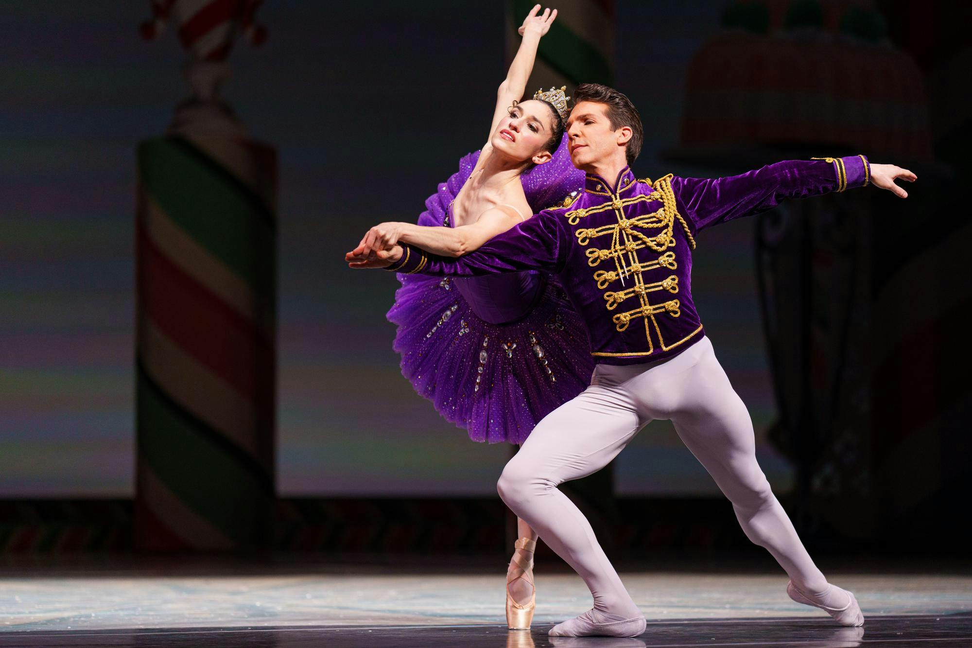 The Daily - The Daily