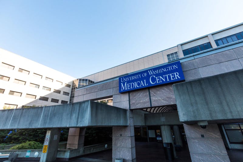15-state cyclospora outbreak illustrates breakdown of United States public health systems