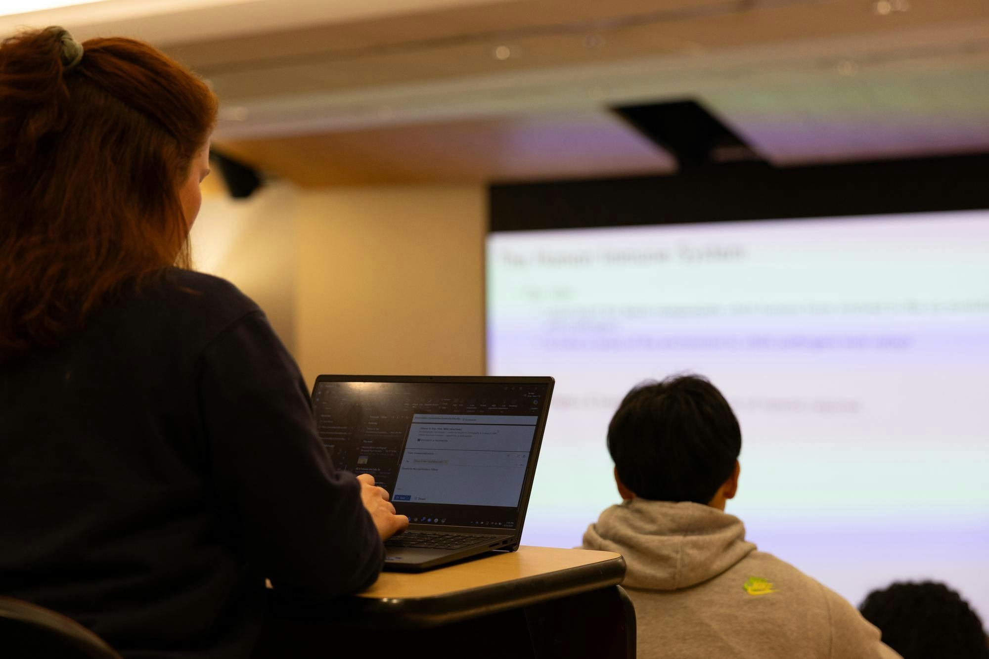 Report reveals UW subdomains linked to pornographic content in hundreds ...