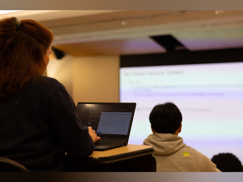 Report reveals UW subdomains linked to pornographic content in hundreds ...