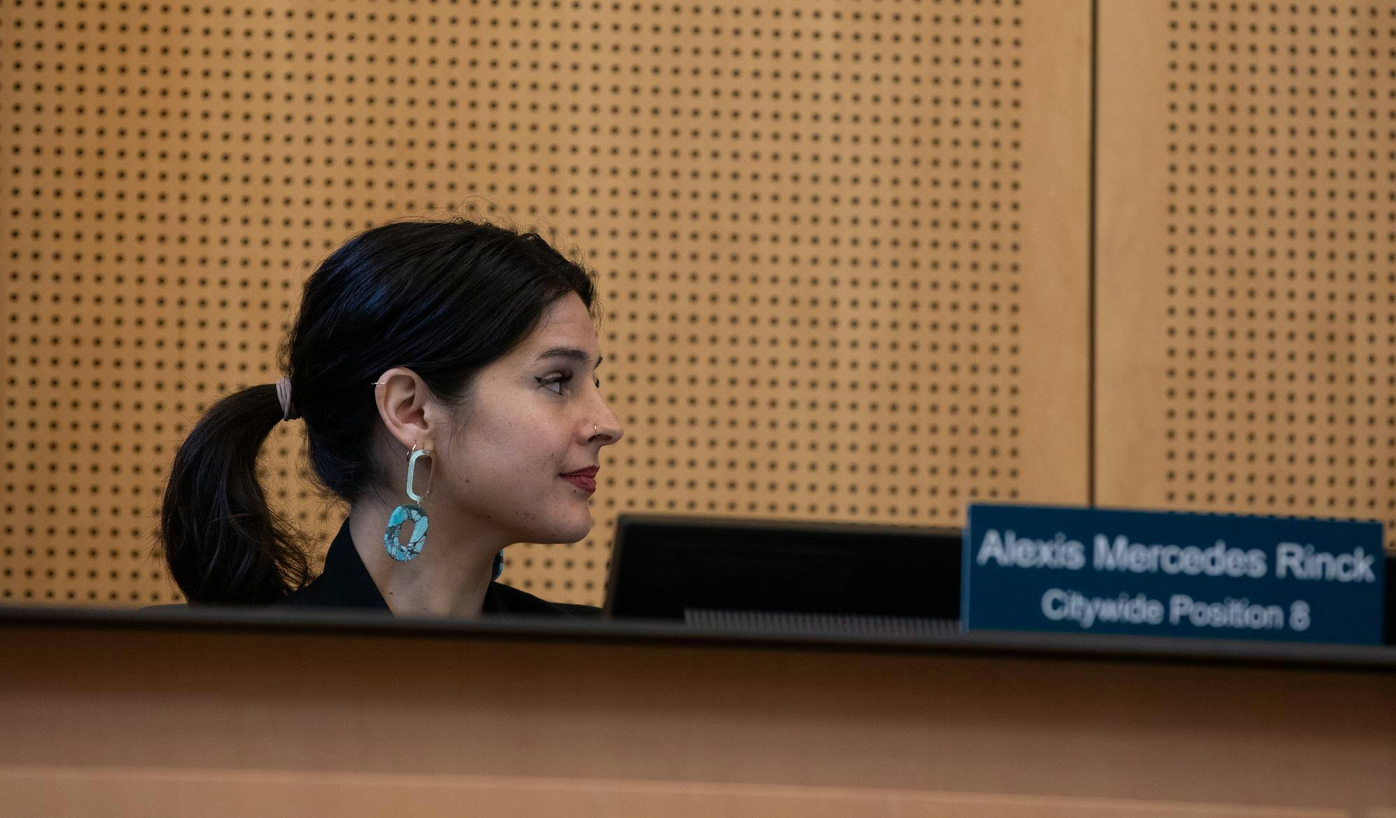 New kids on the block: What’s the deal with Seattle’s City Council ...