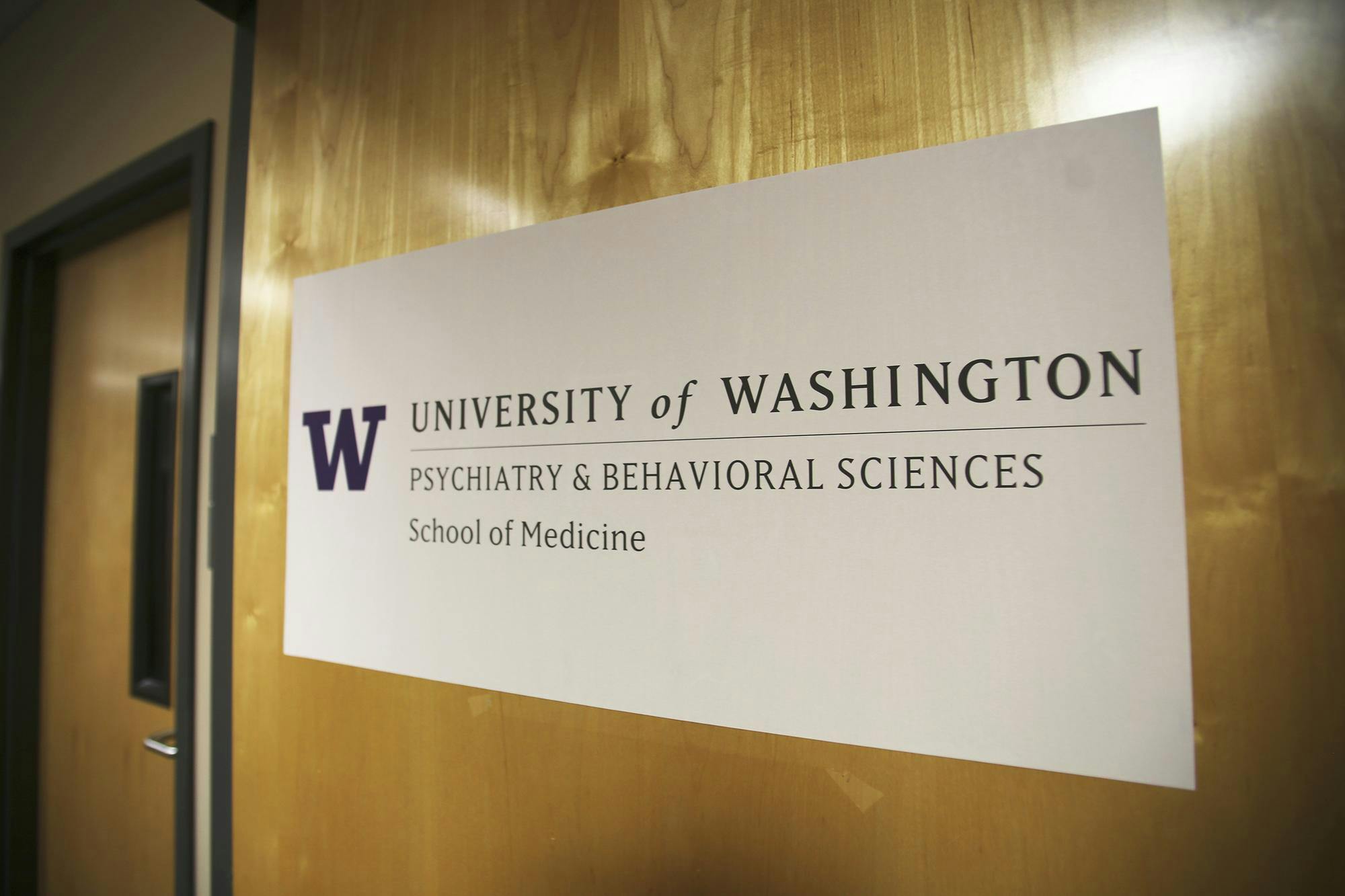 UW researchers prepare experimental fentanyl vaccine for human testing ...