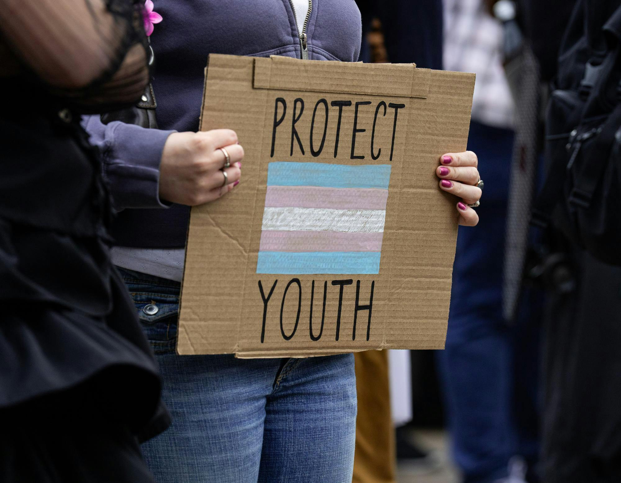Photo gallery: How community responded to tragic killing of neighbor ...