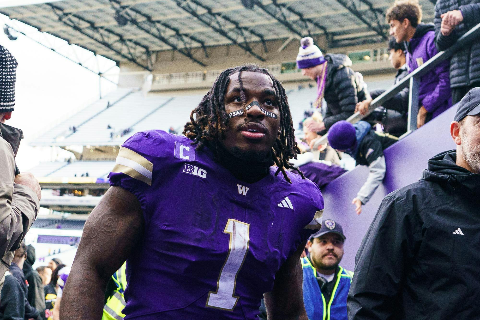 The Daily - The Daily