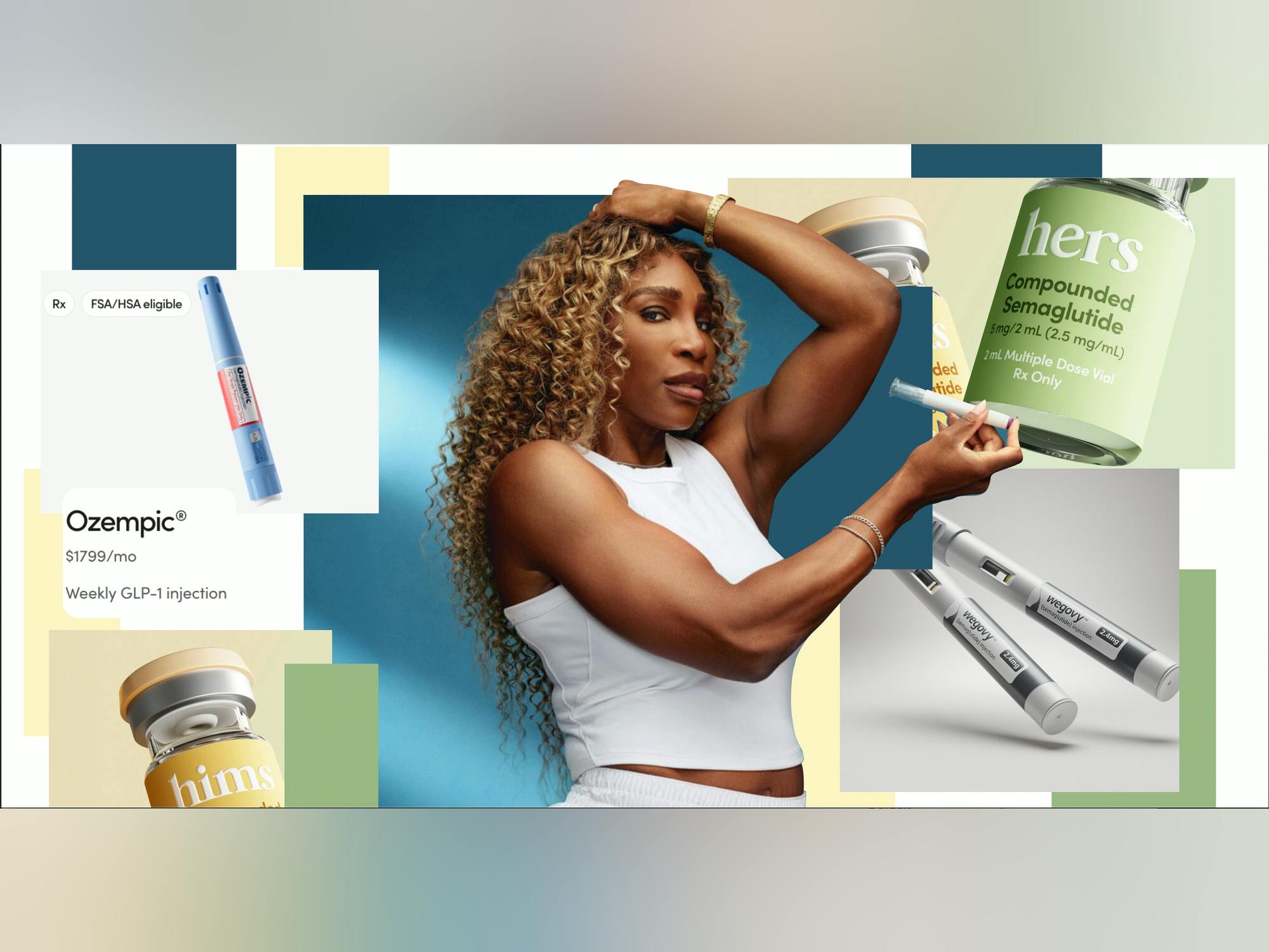 how often do you have to take semaglutide Semaglutide Dosage Chart for Weight Loss & Dosing Guide how often do you have to take semaglutide Semaglutide Dosage Chart for Weight Loss & Dosing Guide