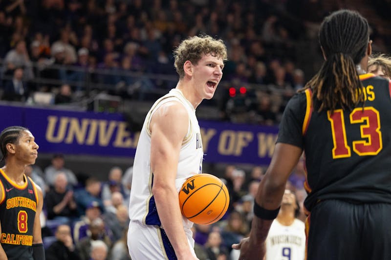 Hannes Steinbach selected No. 14 overall by Charlotte Hornets
