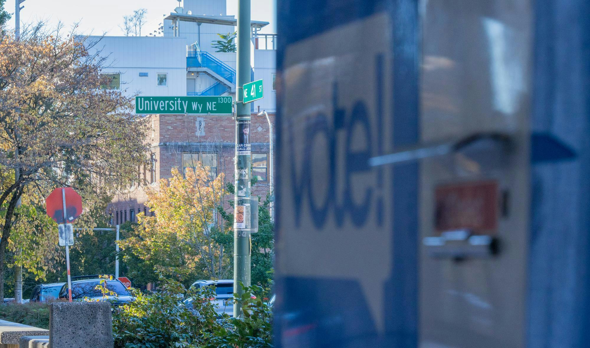 The Daily’s endorsements for the 2026 Seattle and King County general ...