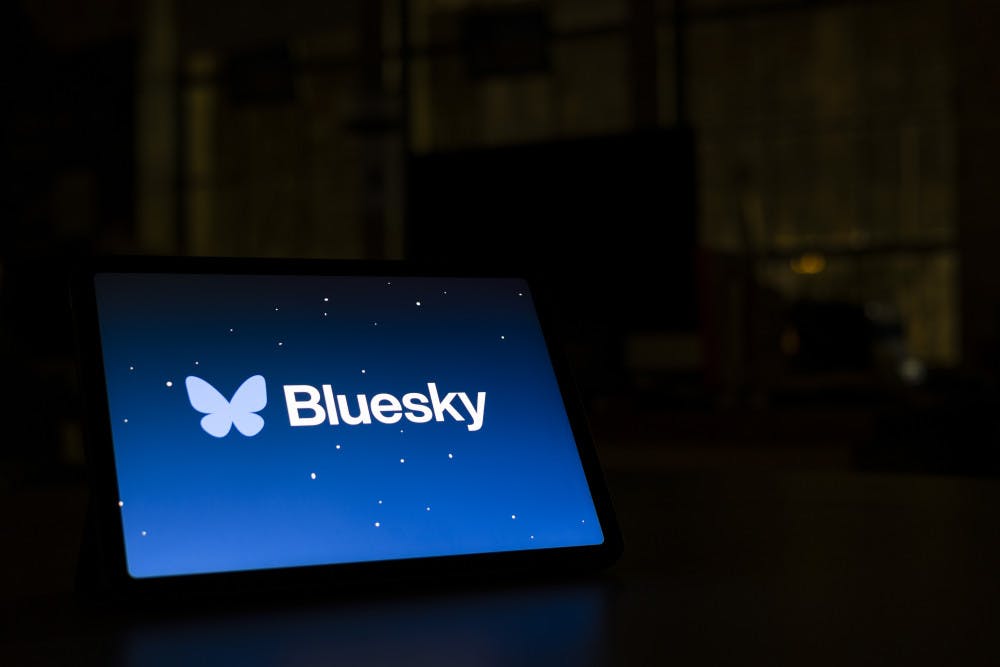 Scientists move to Bluesky, transitioning away from X and Meta